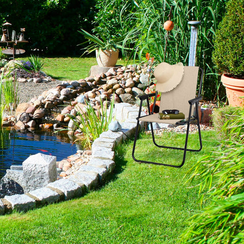 Bild-5-garden-friend-zusammenklappbarer-Strandstuhl-aus-Stahl-53x47x76cm-beige-68x51x7cm-1995gr-ean-8023755056964