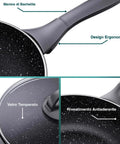 Bild-5-gmd-cookware-10-teiliges-Induktions-Kochgeschirrset-aus-Lavastein-EAN-8056819025125