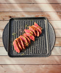 bild-5-gmd-cookware-rechteckige-antihaft-grillplatte-37x28cm-ean-8058268058785