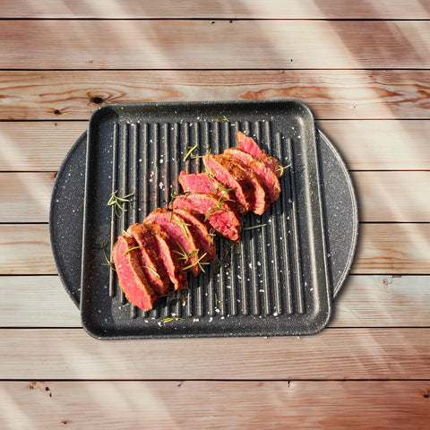 bild-5-gmd-cookware-rechteckige-antihaft-grillplatte-37x28cm-ean-8058268058785