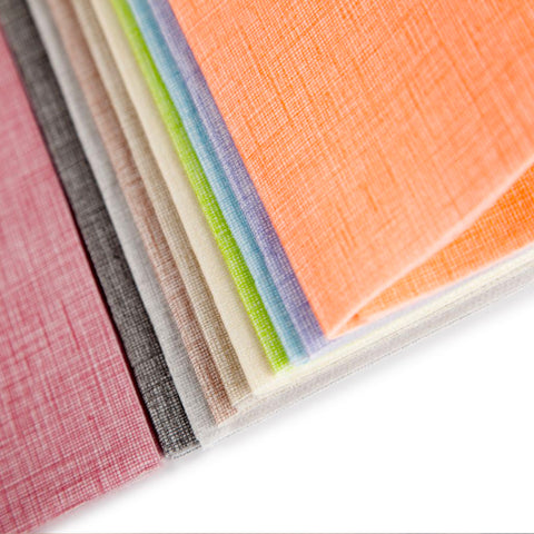 bild-5-i-casamici-set-100-tischdecken-tnt-einweg-rosa-100x100cm-ean-8056304643773