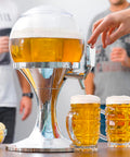 bild-5-innovagoods-bierkühlspender-ean-4899888115489