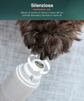 Bild-5-innovagoods-elektrische-Feile-für-Haustiere-EAN-8435527817022