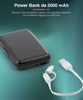 Bild-5-innovagoods-kartenetui-mit-rfid-schutz-und-powerbank-ean-8435527825768