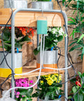 bild-5-innovagoods-tropfbewässerungssystem-für-8-topfpflanzen-ean-8435527821050