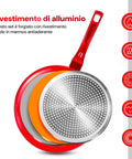 Bild-5-jordan-casa-12-teiliges-Topfset-aus-rotem-Aluminium-EAN-8051597870448