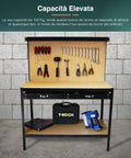 bild-5-kombo-werkbank-2-regalböden-und-1-schublade-aus-stahl-mit-rückwand-aus-mdf-150x120x60cm-ean-8050612778844