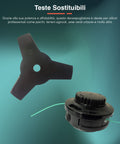 bild-5-kombo-motorsense-mit-verbrennungsmotor-und-120-l-tank-1-2-PS-085-kW-ean-8054134476059