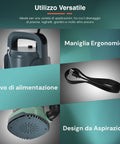 Bild-5-kombo-Tauchpumpe-für-Klarwasser-für-Wannen-und-Schwimmbecken-5000l-250W-EAN-8053340472862