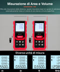 bild-5-kombo-laserentfernungsmesser-3-maßeinheiten-mit-4-cm-lcd-display-50 m-ean-8053340478062