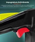 Bild-5-Kombo-Hochentaster mit Verbrennungsmotor und 25-cm-Stahlschwert-EAN-8054134476035