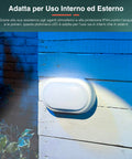 bild-5-kombo-ovale-led-deckenleuchte-18w-4000k-ean-8050612772507
