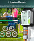 bild-5-kombo-digitaler-bewässerungscomputer-3-betriebsarten-mit-timer-ean-8054134474567