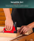 Bild-5-kombo-manuelles-3-in-1-Tacker- und Nagelgerät-mit-600-Klammern-8-12cm-EAN-8053340478031