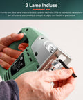 Bild-5-kombo-alternatives-Sägeblatt-400W-mit-1-Sägeblatt-EAN-8050612778653