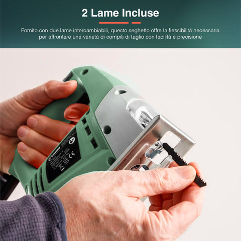 Bild-5-kombo-alternatives-Sägeblatt-400W-mit-1-Sägeblatt-EAN-8050612778653