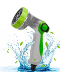 Bild-5-kombo-bewässerungsset-pistole-8-einstellbare-strahlarten-mit-schlauch- und-wasserhahnanschluss-und-2-verbindern-ean-8053340479328