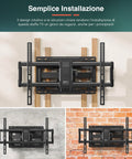Bild-5-kombo-vollbewegliche-Wandhalterung-für-Fernseher-von-42-bis-90-Zoll-EAN-8054134475601