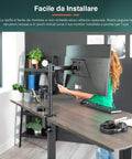 bild-5-kombo-schreibtischhalterung-für-pc-monitore-und-fernseher-von-14-bis 34-zoll-ean-8054134471528