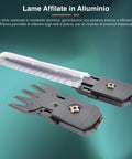 bild-5-kombo-heckenschere-mit-20-cm-aluminiumklinge-und-schere-für-sträucher-und-gebüsch-92-cm-20-v-230-hz-ean-8054134479814