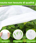 bild-5-kombo-schutzvlies-für-kulturen-aus-vliesstoff-24x2m-weiß-ean-8050612778103