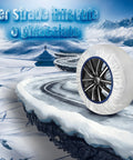Bild-5-lampa-selbstzentrierende-Schneesocken-für-Autos-EAN-8000692171493