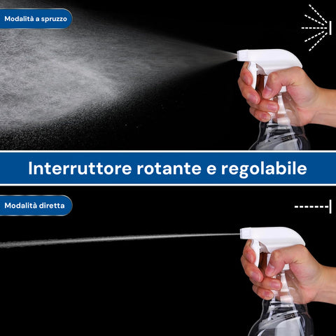 Bild-5-Lampa-Scheibenenteiser-für-Autos-500ml-EAN-8000692381205