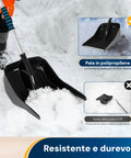 bild-5-lampa-schneeschaufel-mit-aluminiumstiel-143x38x18cm-ean-8000692710029