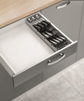 bild-5-metaltex-verstellbarer-besteckkasten-aus-kunststoff-4049x6x15xm-ean-8002523632203