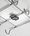 bild-5-metaltex-unterregal-für-10-tassen-polytherm-14x28x6cm-ean-8002523649287