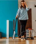 Bild-5-muhler-Aschesauger-mit-HEPA-Filter-auf-2-Rädern-20 l-800 W-EAN-3800139289089