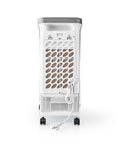 bild-5-nedis-tragbarer-luftkühler-3l-80w-mit-fernbedienung-und-timer-schwarz-ean-5412810333165