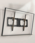 Bild-5-Omega-Full-Motion-TV-Wandhalterung-für-37-bis-70-Zoll-EAN-8053340472817