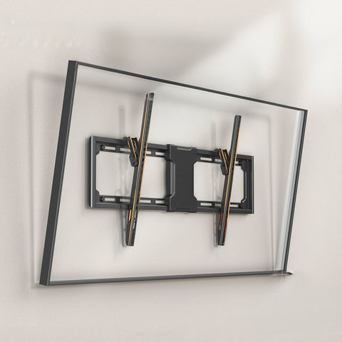 Bild-5-Omega-Full-Motion-TV-Wandhalterung-für-37-bis-70-Zoll-EAN-8053340472817