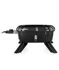 Bild-5-Princess-elektrischer-portabler-2-in-1-Grill-mit-abnehmbarem-Rost-2000W-EAN-8713016097514
