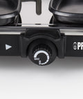 Bild-5-Princess-ovale-antihaftbeschichtete-Elektroplatte-4-in-1-mit-acht-Pfännchen-1200-W-EAN-8712836319943