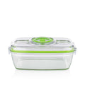 Bild-5-Princess-tragbares-Vakuumier-Set-aus-Glas-mit-Vakuumpumpe-1000 mA-EAN-8713016099341