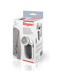 bild-5-rayen-batteriebetriebener-fusselrasierer-mit-bürste-ean-8412955020910