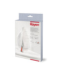 bild-5-rayen-universelle-silikon-abdeckplatte-für-bügeleisen-24x17cm-ean-8412955062057