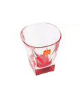 Bild-5-rcr-set-6-gläser-27cl-fusion-roter-stiel-rcr-ean-8056819025040
