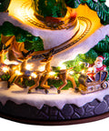 Bild-5-saint-joy-bewegter-Miniatur-Weihnachtsbaum-mit-Weihnachtsmusik-ean-8050043127051
