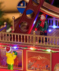 Bild-5-saint-joy-london-eye-animiertes Weihnachtskarussell mit Musik-ean-8050043127044