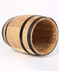 bild-5-secret-de-gourmet-weinzapfanlage-in-fassform-55l-ean-3560237210582