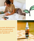 bild-5-smapiu-geruchsneutralisierendes-spray-müllbeutel-zitrusfrüchte-55ml-ean-8033765131018