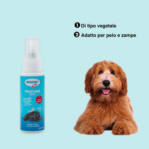 bild-5-smapiu-spray-fellparfüm-für-tiere-talkum-55ml-ean-8033765130806