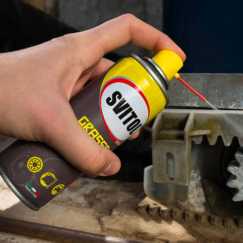 bild-5-svitol-schmierfett-schmiermittel-rostlöser-spray-75ml-ean-8002565023021