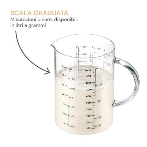 bild-5-tescoma-graduierter-glaskrug-1l-15x10cm-ean-8595028437690