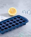 Bild-5-Tescoma-Eiswürfelform-für-Eiswürfel-34x115-EAN-8595028426205