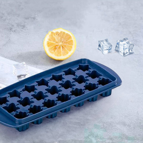 Bild-5-Tescoma-Eiswürfelform-für-Eiswürfel-34x115-EAN-8595028426205