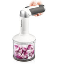 Bild-5-Tescoma-kabelloser-Stabmixer-mit-Zubehör-180W-EAN-8592973119480